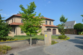 Hotels in Neerpelt